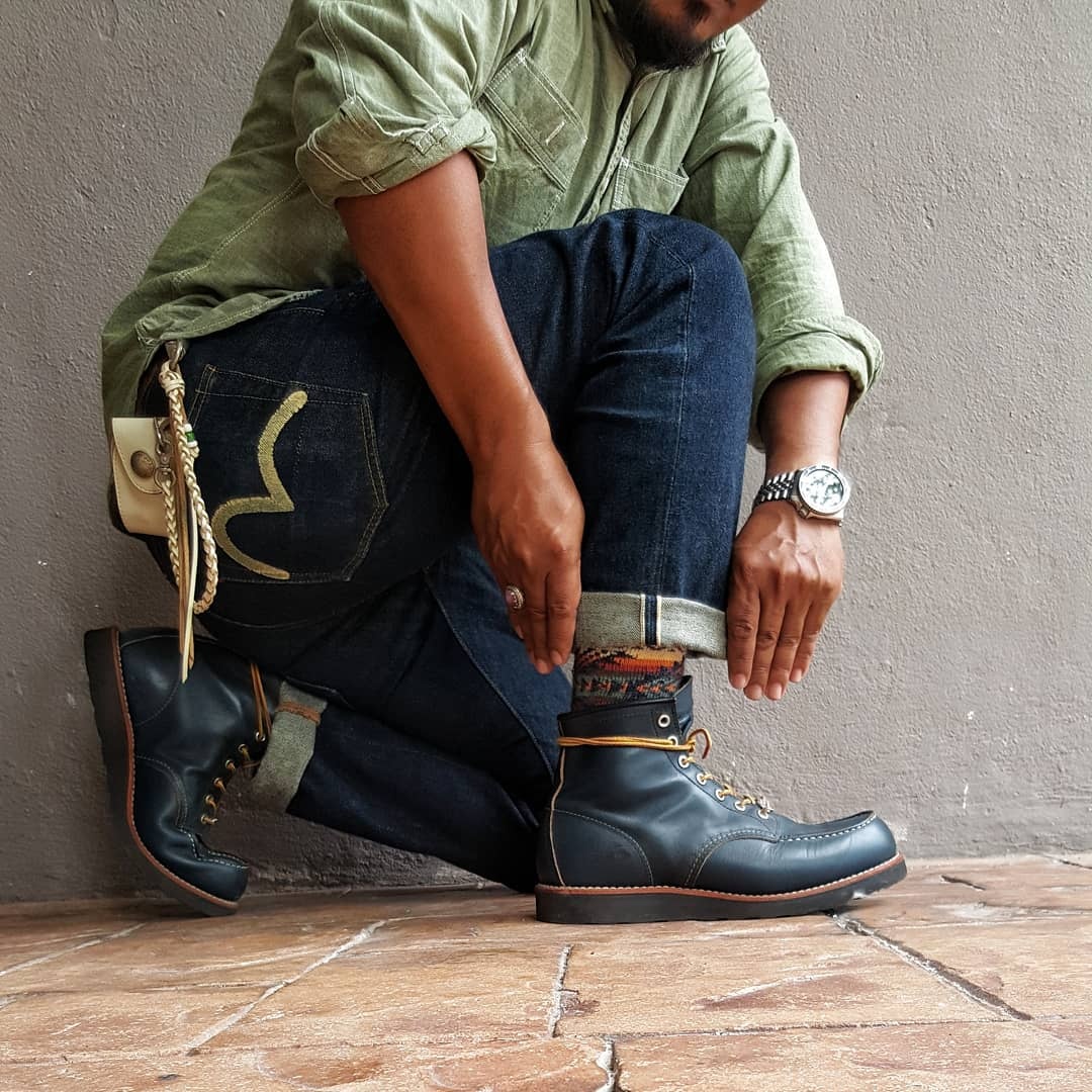 别再笑莆田了，其实日本才是山寨狂魔