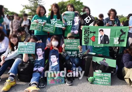 动手术也要服兵役，掰手段把手掰断，玉泽演到底是个啥样的男神?