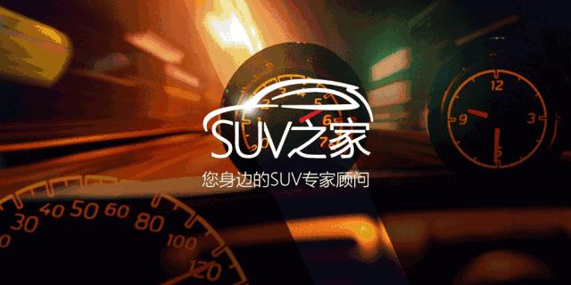 制造医用口罩的行业,投产口罩为抗击疫情助力
