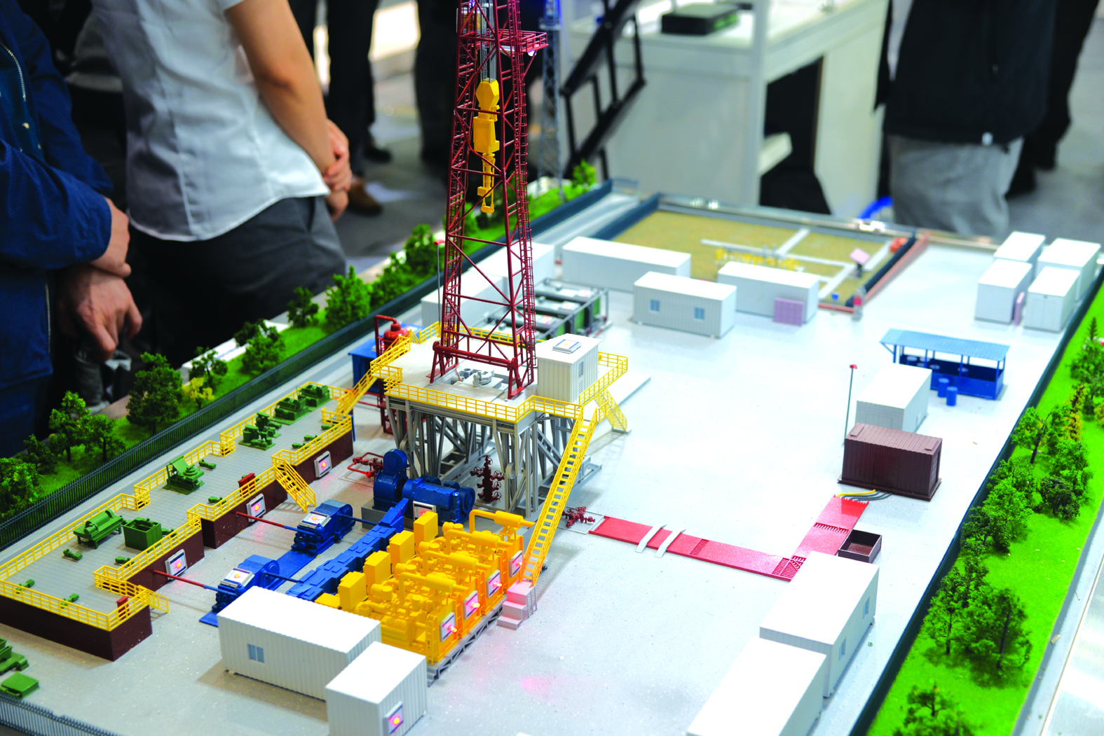 自豪！“老三线”的贵州，从军工大省迈向军工强省！