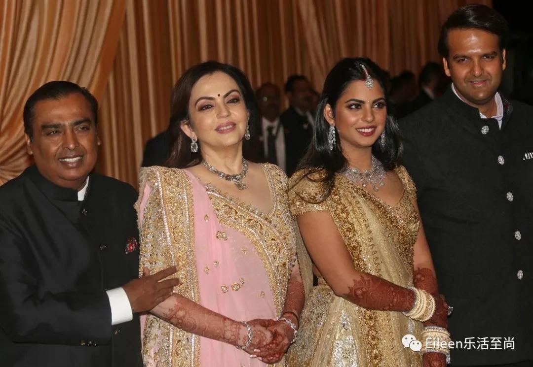 女富豪被骗千万倾家荡产第五集,女首富骗了200亿