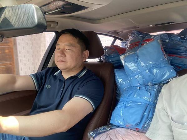 曹县的梗是怎么火起来的,曹县梗的出处