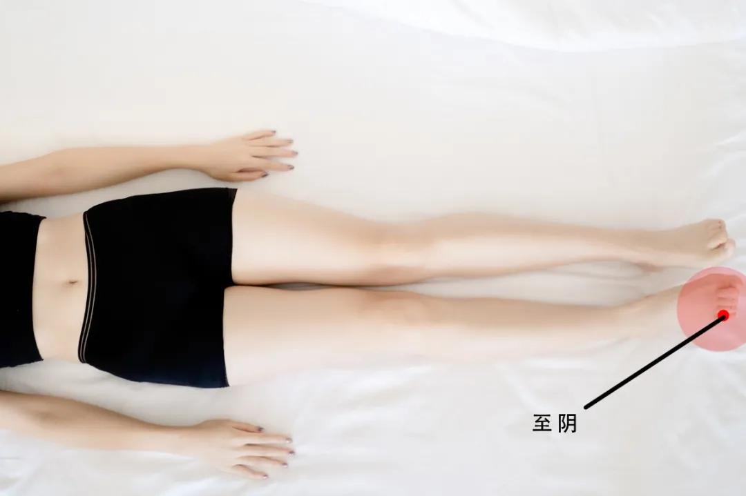 痛经别再忍忍忍，4个妙招速收藏