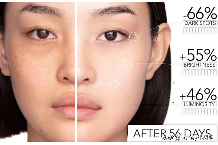 迪奥精华液多少钱,迪奥精华小样多少钱