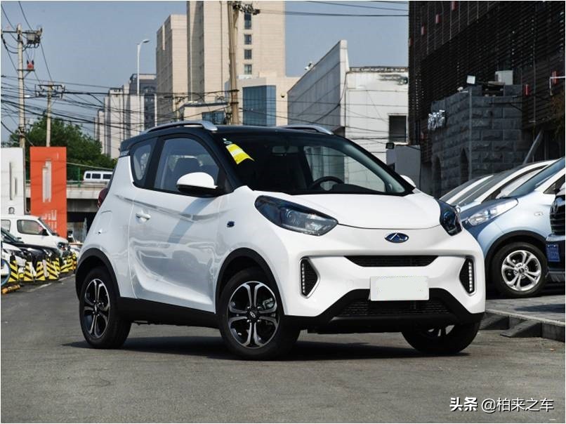 奇瑞风云2对比本田飞度,飞度和奇瑞风云2