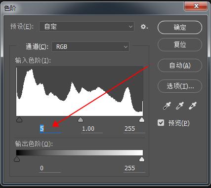 淘宝打上新品标后怎么操作,淘宝如何拿到新品教程呢