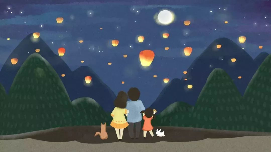 脑筋急转弯诗词,脑筋急转弯跟古诗有关的