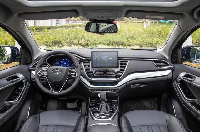 故障率最低的十款发动机品牌,发动机技术老旧