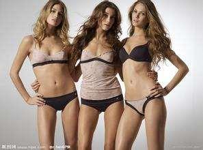 哪种类型的织物弹性更好,织物的分类方法和应用