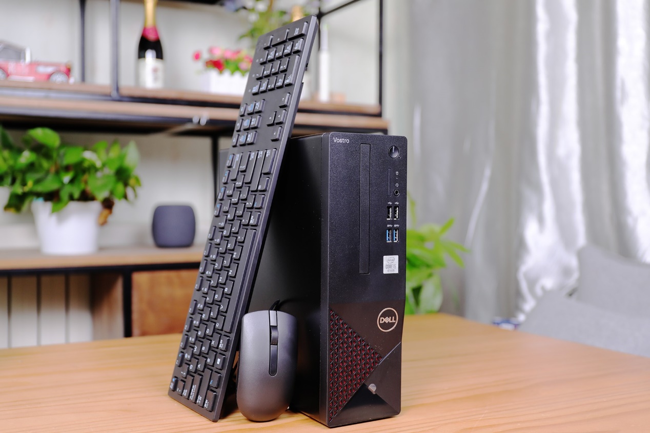 戴尔成就3681台式机安装win10系统,戴尔成就3681加装内存