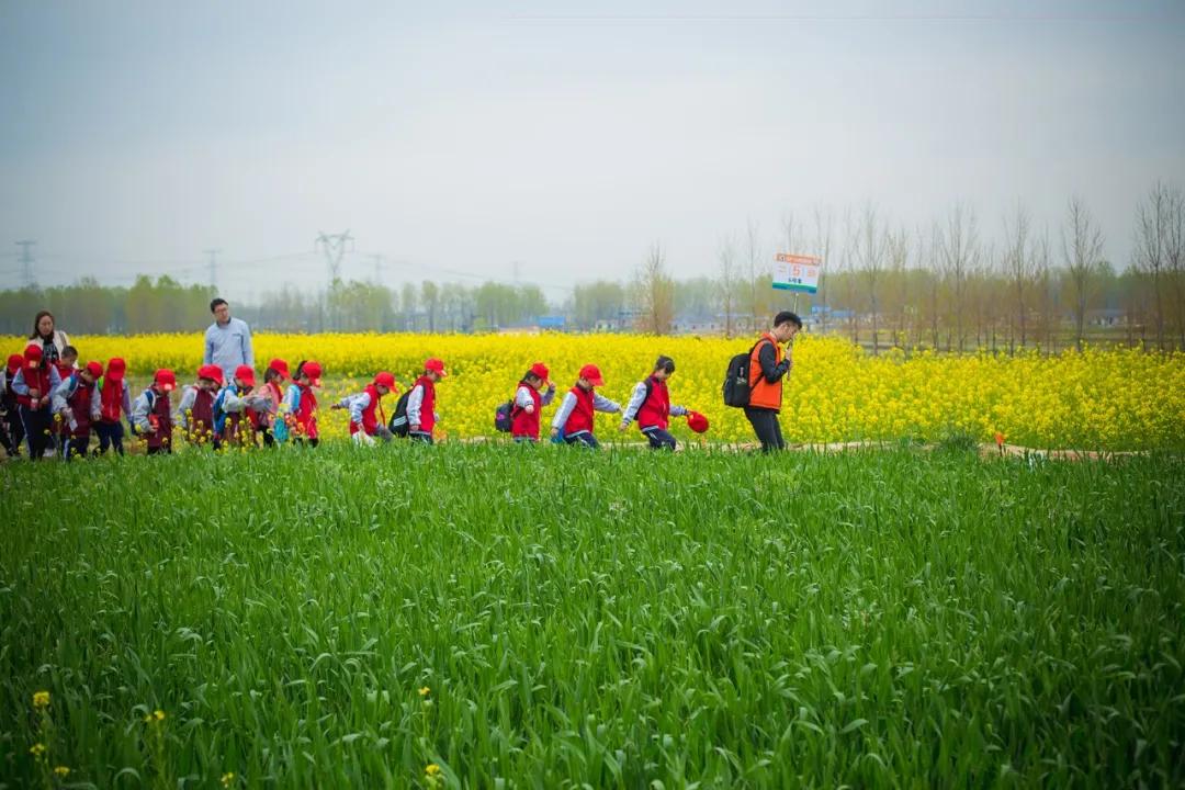 国庆遛娃指南,国庆遛娃游玩攻略