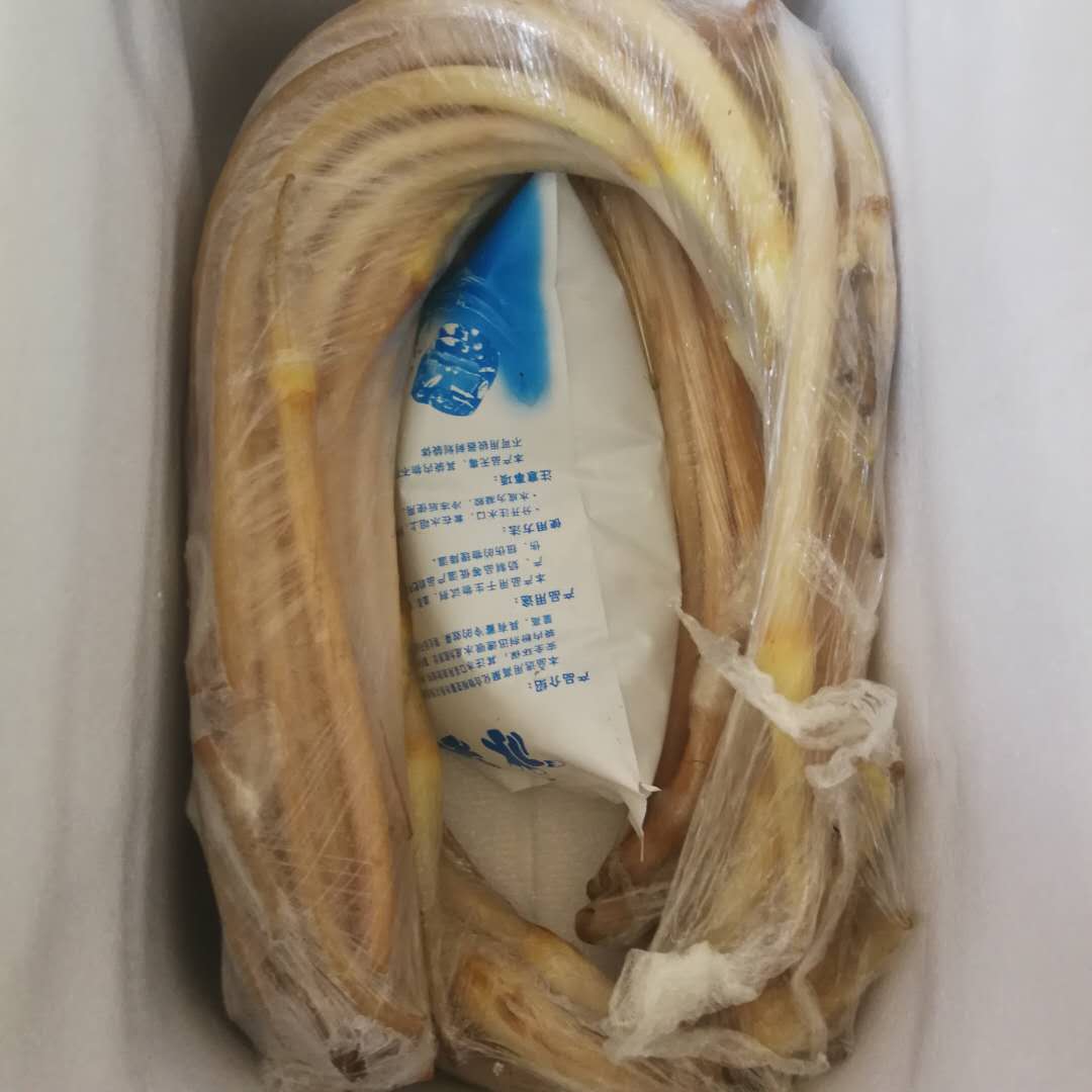 湘味藕带怎么做好吃,藕带新吃法