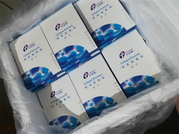 平价国货之冷门宝藏合集,平价好物老国货合集来了