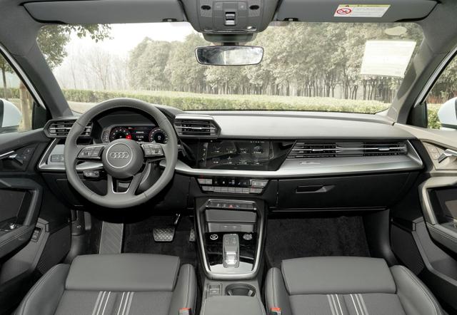 奥迪a6宝马5系奔驰e级保值率,宝马x7与奔驰gls450哪个保值率高