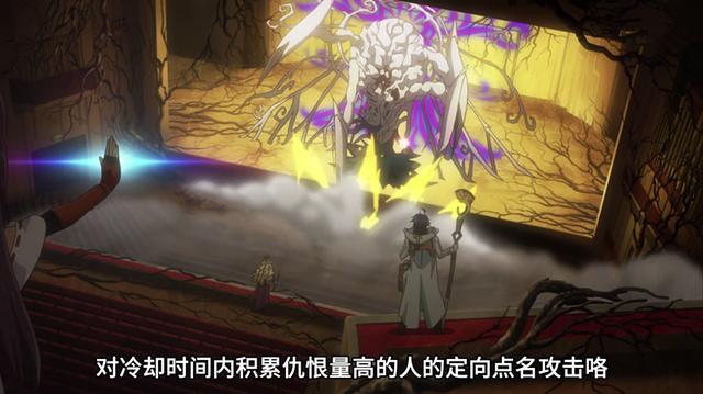 我叫mt红中,我叫mt中隐藏的秘密