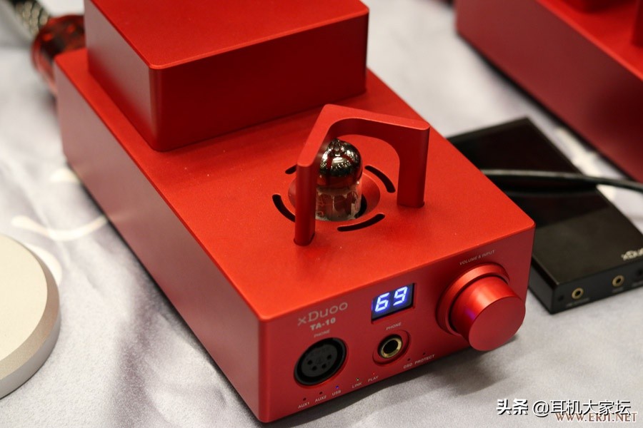 中国国际耳机展耳机金奖,2023北京第三届国际音响展