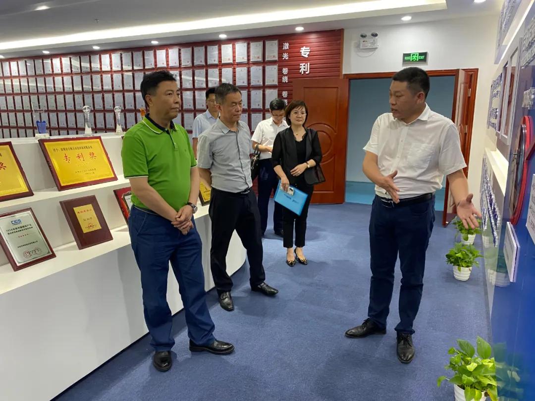 肇庆新区三年打基础五年建新城,九年的蜕变