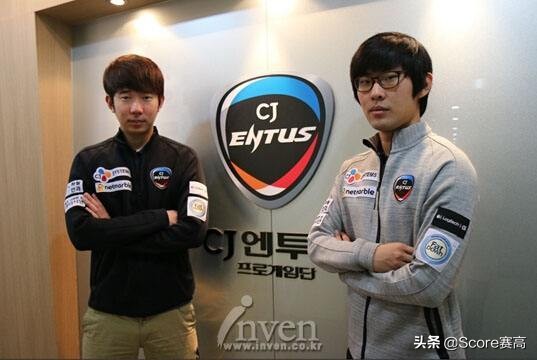 电竞少年的访谈,电竞选手对学生玩游戏的看法