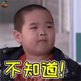 夏可叔叔扒资生堂面霜,夏可叔叔扒产品防晒