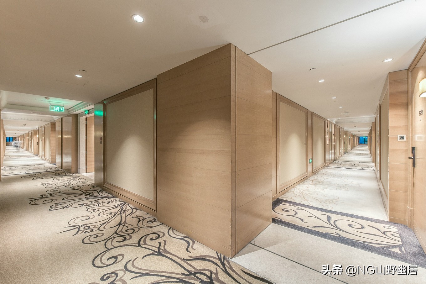 福州悦华酒店的等级,福州悦华酒店在哪里