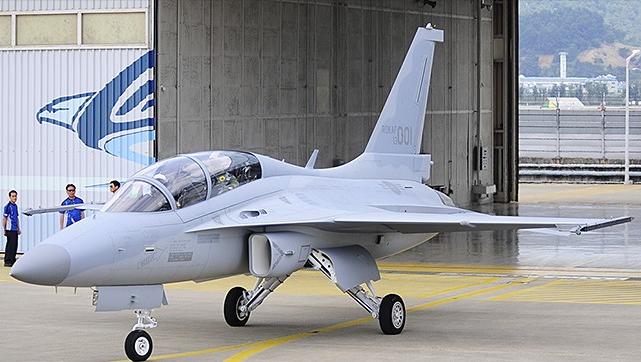 fa-50战机航模,fa-50战机怎么样