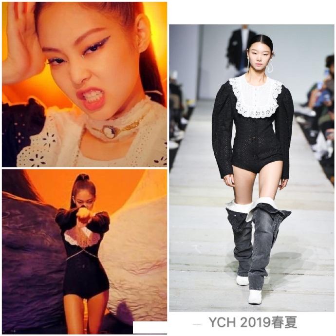 blackpink回归kpop将重新洗牌,blackpink回归韩国热搜