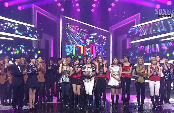 韩国女团爆料视频,韩国女团少女时代退出成员资料