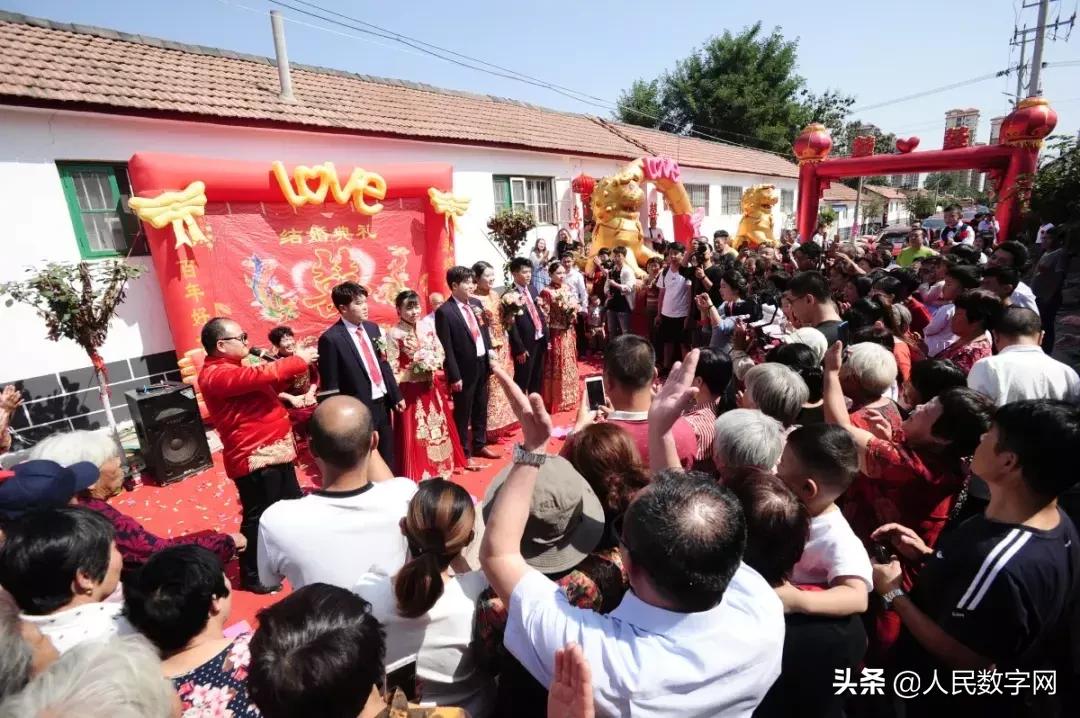 山东三胞胎高考考出高分,山东龙凤四胞胎高考成绩全部过线