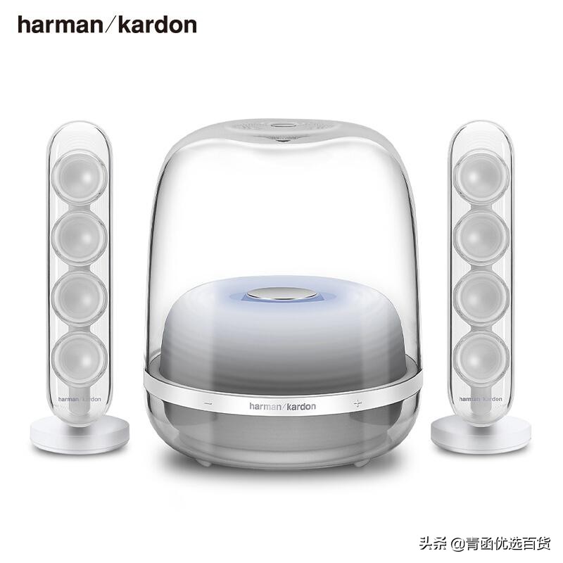 好物推荐10万以上,千元内不可错过的家庭音箱