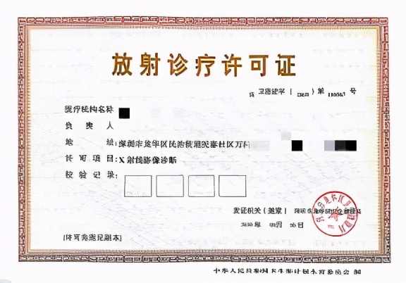 牙坏了怎么办？种植牙原来还有这些“讲求”！