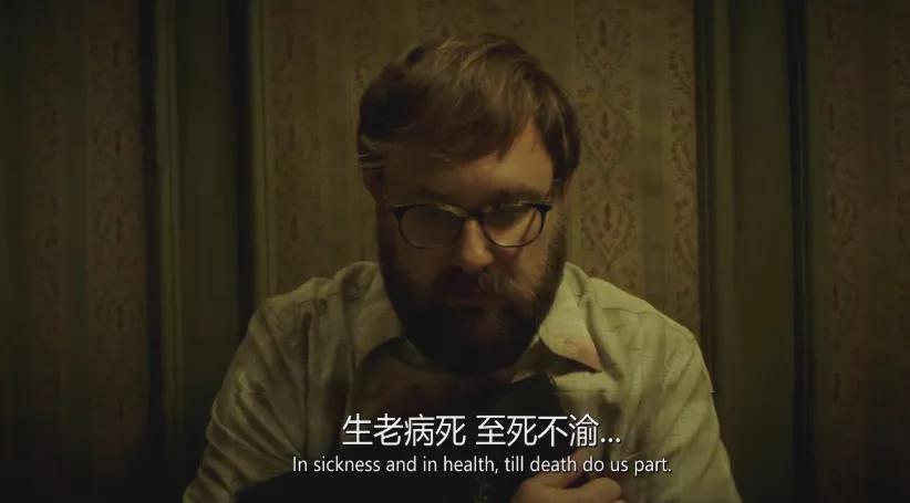 关于停尸房的故事电影,发生在停尸房的奇案