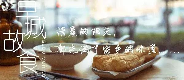南京被历代皇帝青睐,南京王气