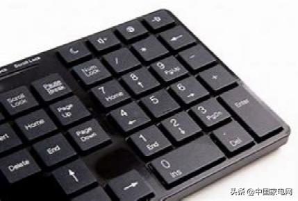 2021年你还在用什么键盘,现在买键盘该怎么买