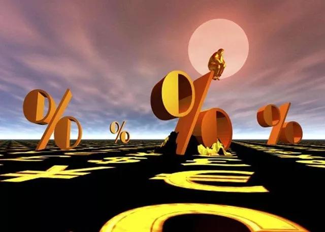 微信微粒贷逾期多久会被起诉,微信微粒贷逾期一天还了还能用吗