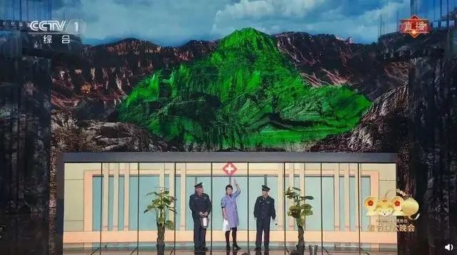 饭圈倒奶事件，得跟人家币圈学学