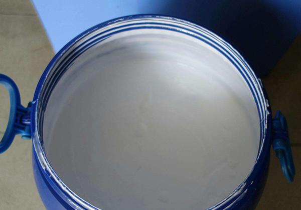 设计师教你怎么选乳胶漆颜色,乳胶漆怎么选施工方案