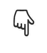 探店寻好物丨海景卫浴：足不出户也能感受海洋的力量