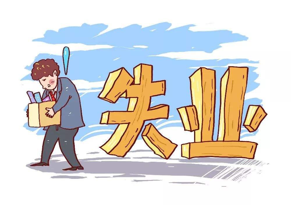 以史为鉴，流量为王时代嘲讽国际疫情的人，知道将要发生什么吗
