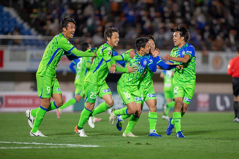 鸟栖沙岩vs神户胜利船今日分析,日职神户胜利船vs川崎前锋