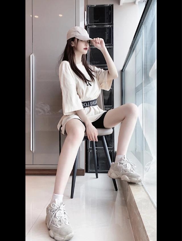 安福电商城鞋子批发,安福电商城的篮球鞋