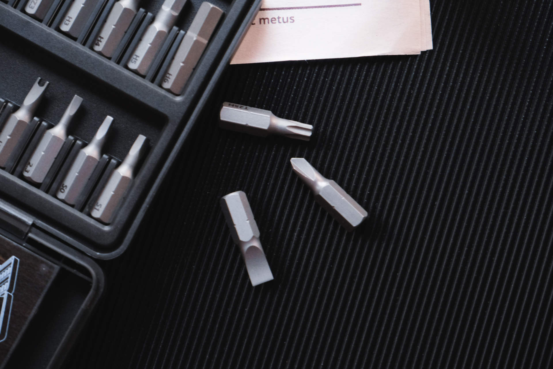 成年人的大玩具，米家无刷智能家用电钻开箱