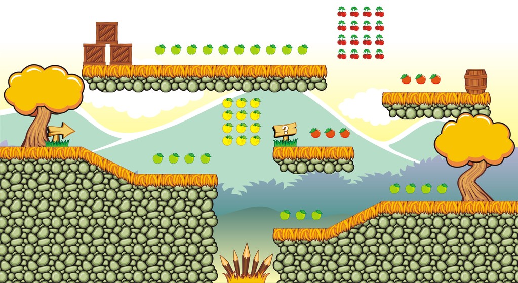 4399游戏公司厉害吗,4399小游戏公司一年赚10个亿