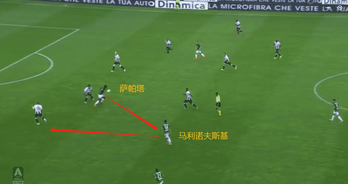 乌鸡对战螳螂,真蓝黑和乌鸡谁厉害