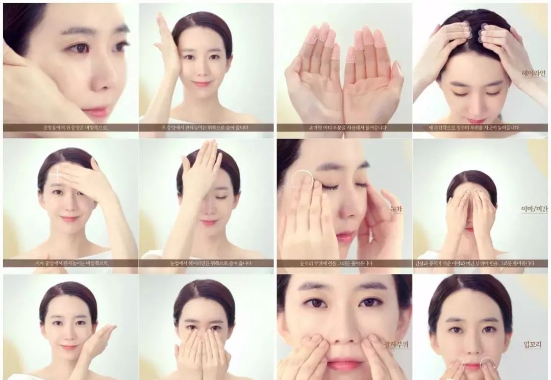 雪花秀面霜抗皱紧致抗衰老正品,雪花秀人参面霜超级好用