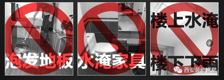瑙掗榾鑳界敤澶氫箙瑕佸畾鏈熸洿鎹㈠悧,鏈夋病鏈夊繀瑕佸畾鏈熸洿鎹㈠閲岀殑瑙掗榾