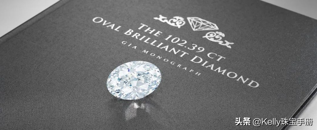 翡翠开始流行,翡翠千百年来的魅力