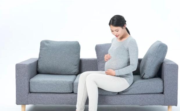 最实用的囤货清单少一件都麻烦,孕期囤货哪些不要买