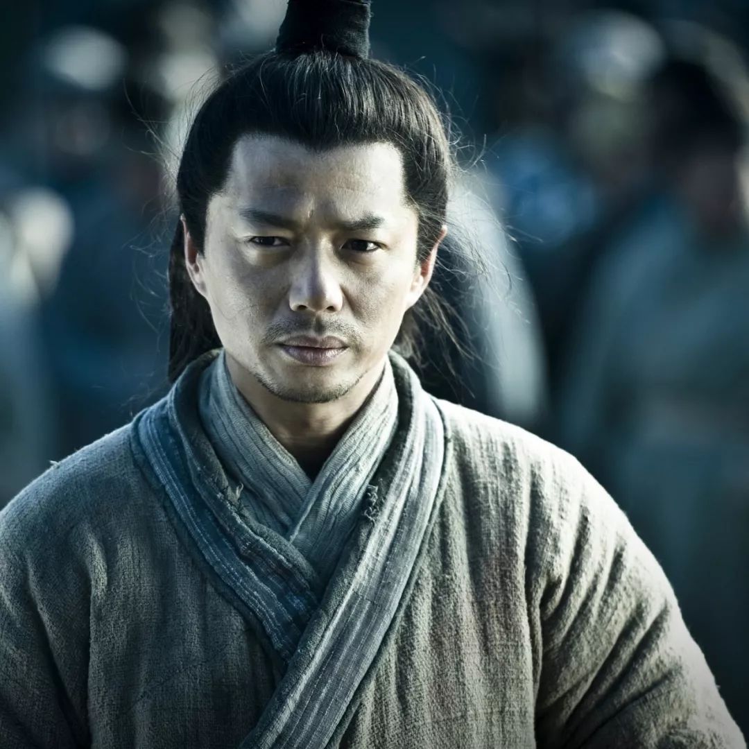 淮安和运河的关系,淮安与运河