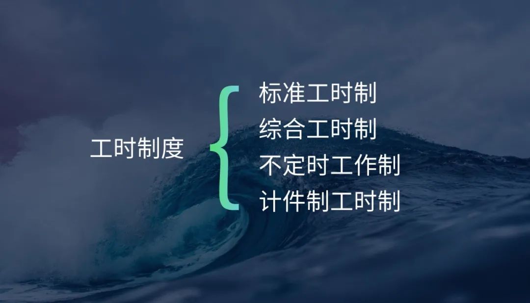 做满一年有年假,单位合同工有年假吗