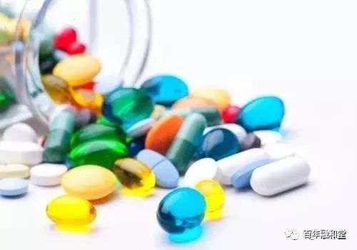过敏性紫癜属于皮肤科还是血液科,过敏性紫癜看血液科专家可以吗